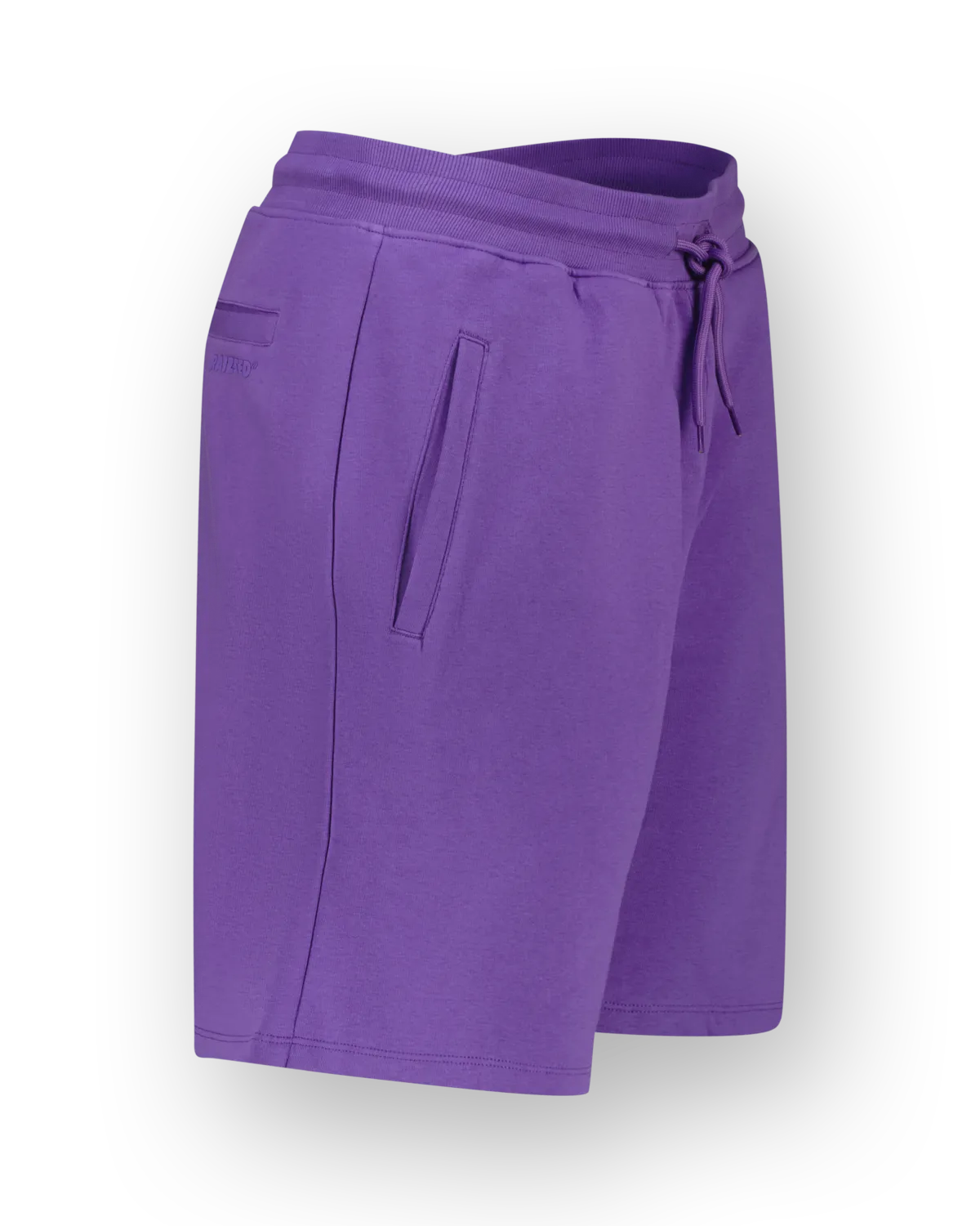 Shorts Laurel