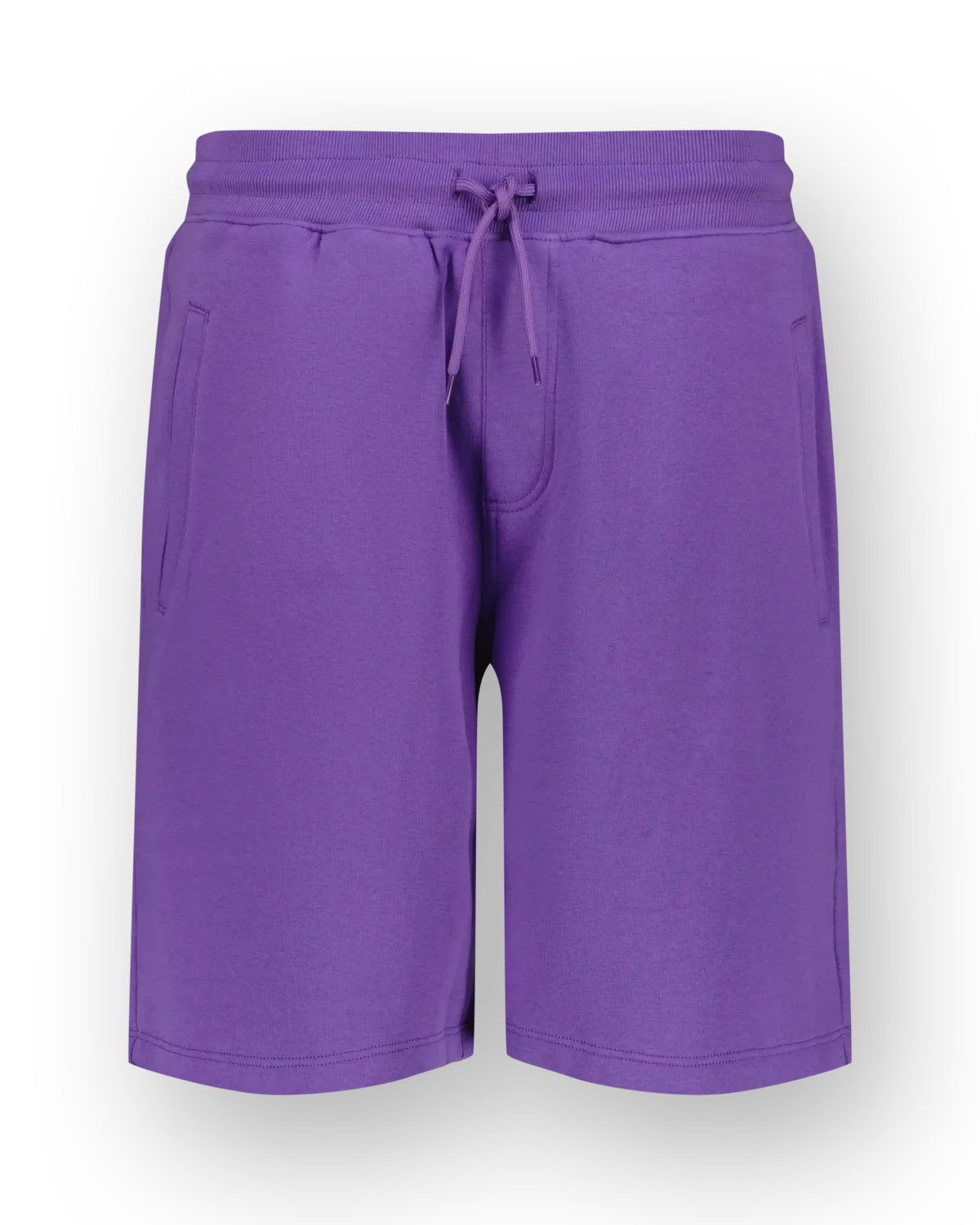 Shorts Laurel