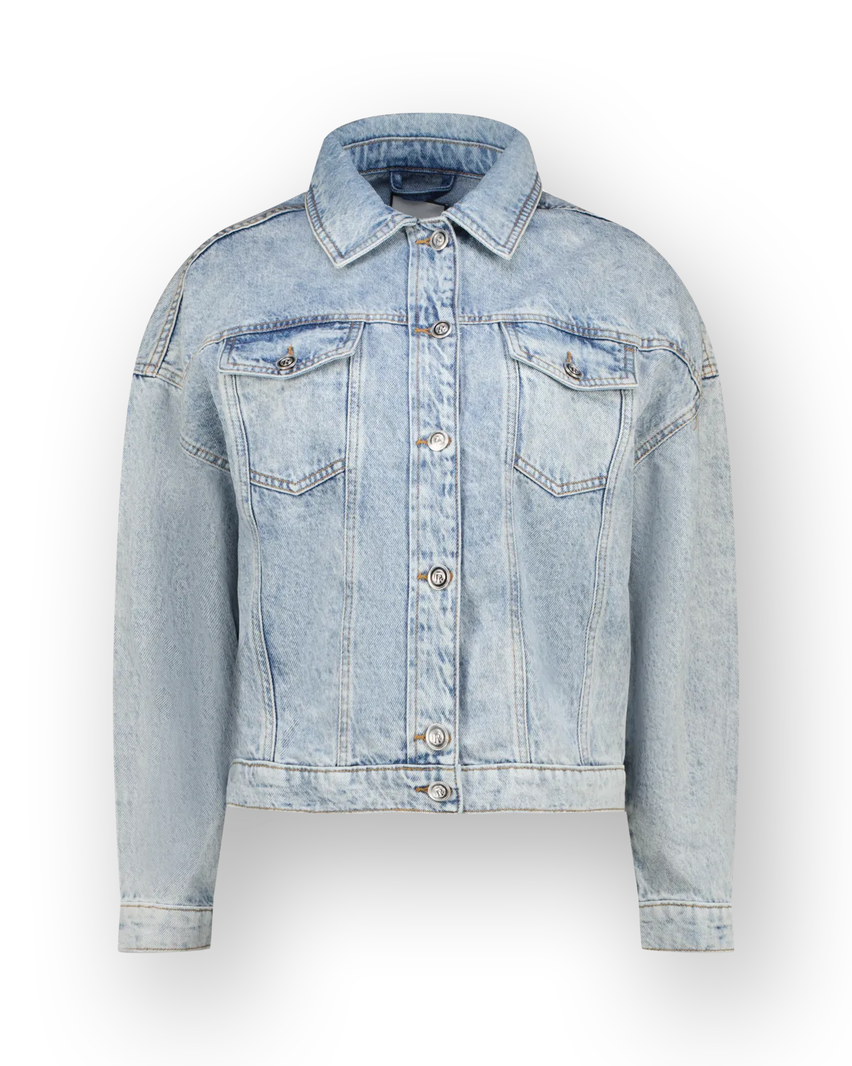 Denim Jacket Veronica