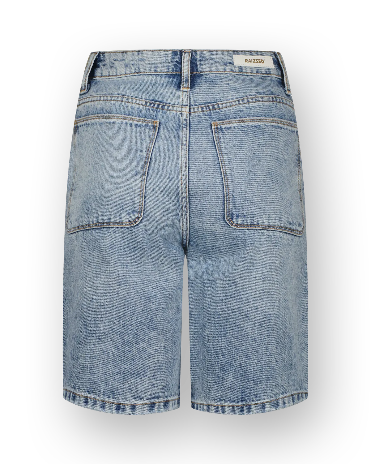 Jeans Meadow