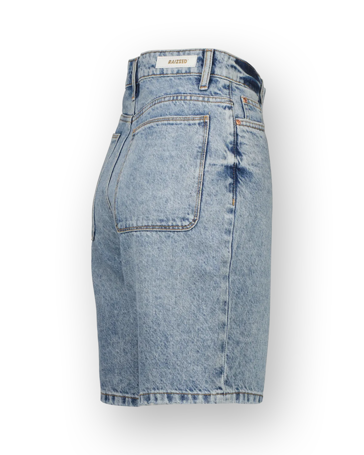 Jeans Meadow