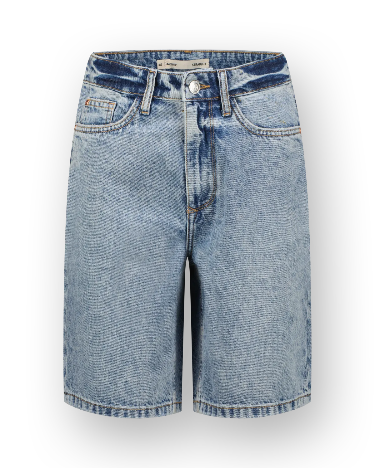 Jeans Meadow