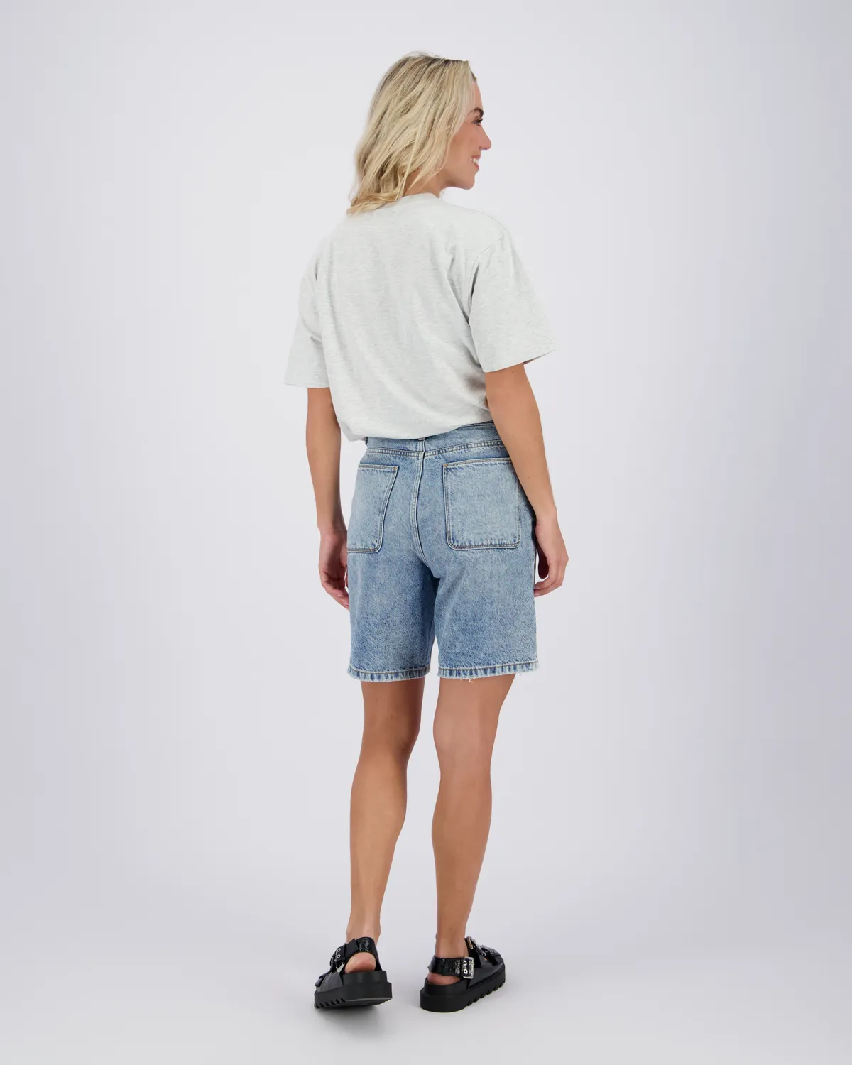 Jeans Meadow