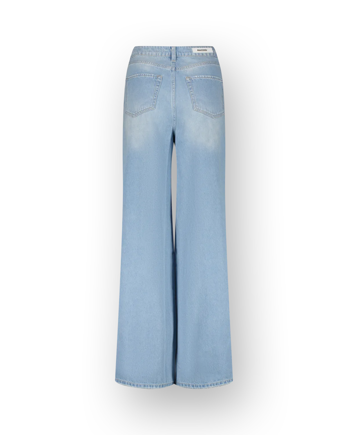 Jeans Cenote