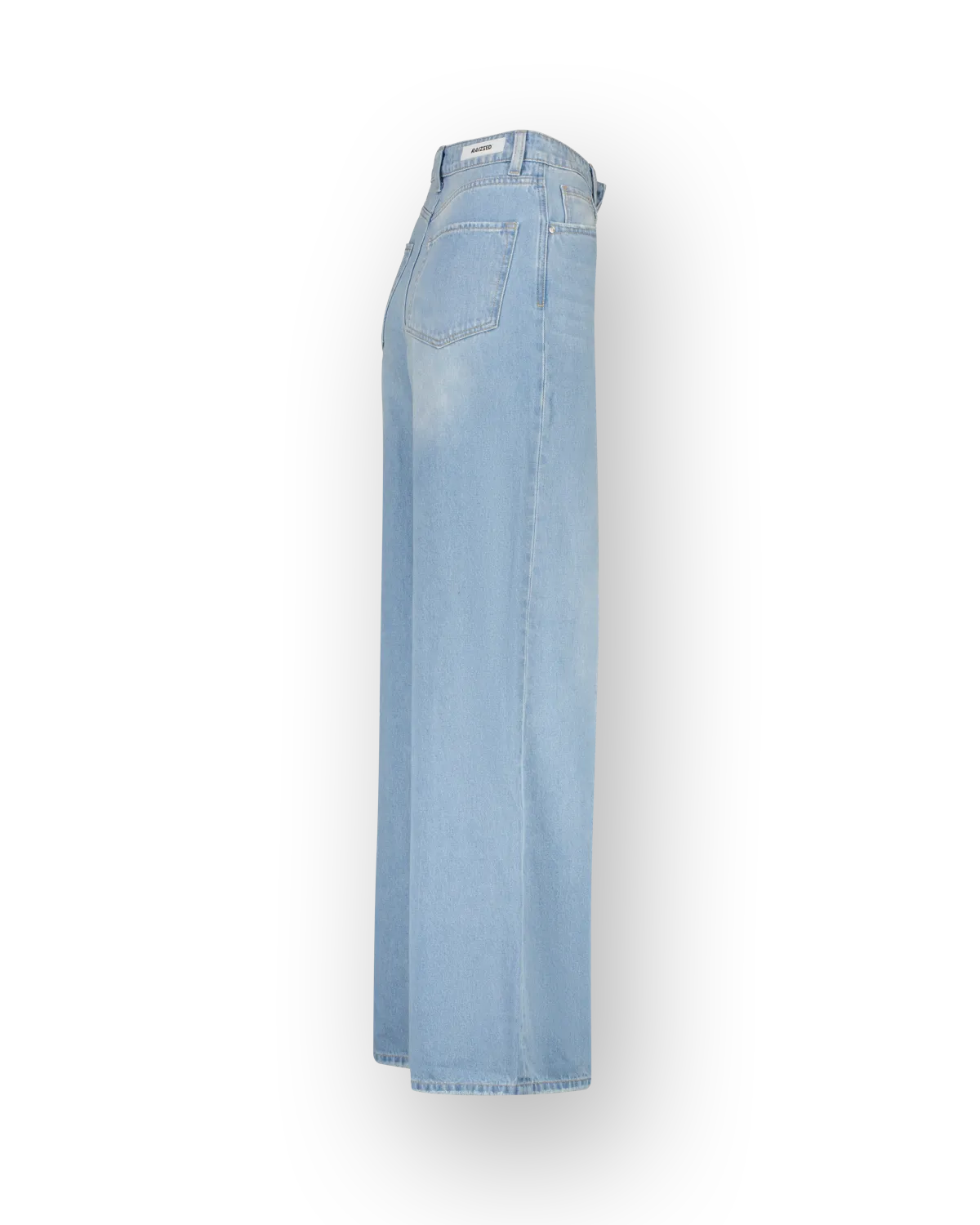 Jeans Cenote