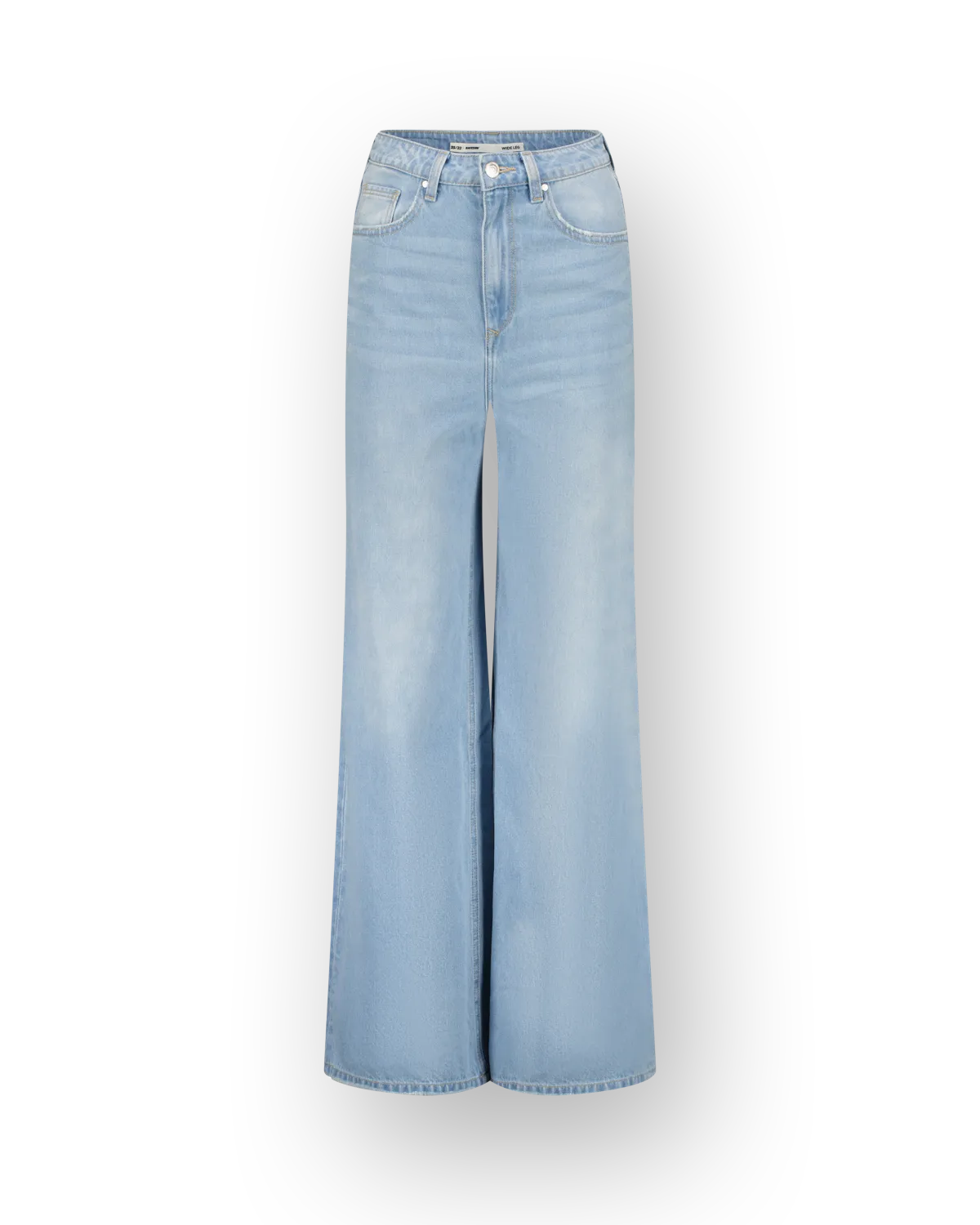 Jeans Cenote