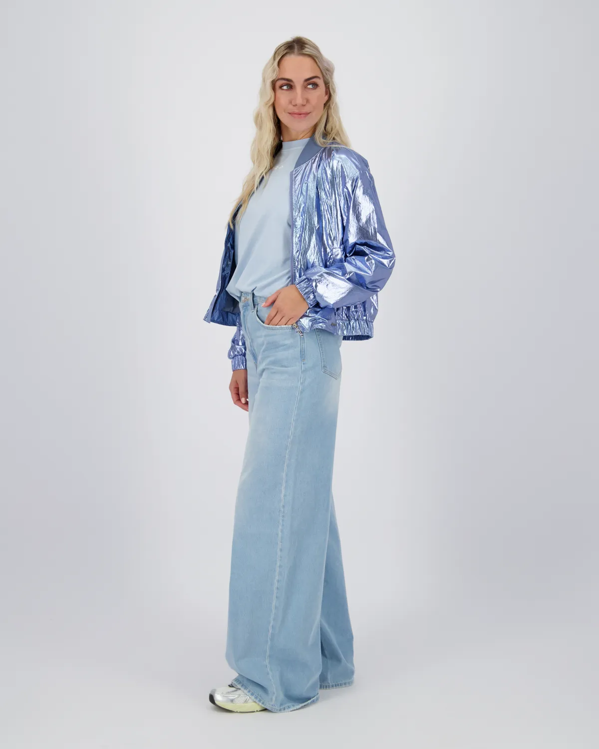 Jeans Cenote