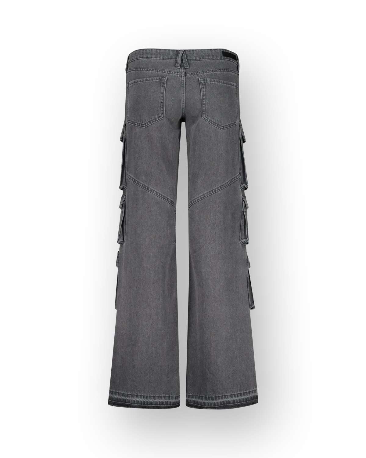 Jeans Storm Cargo