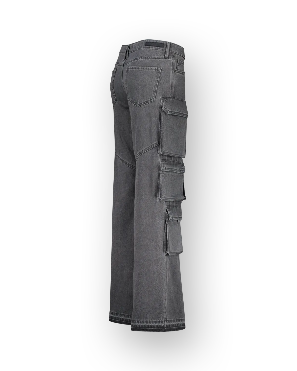 Jeans Storm Cargo