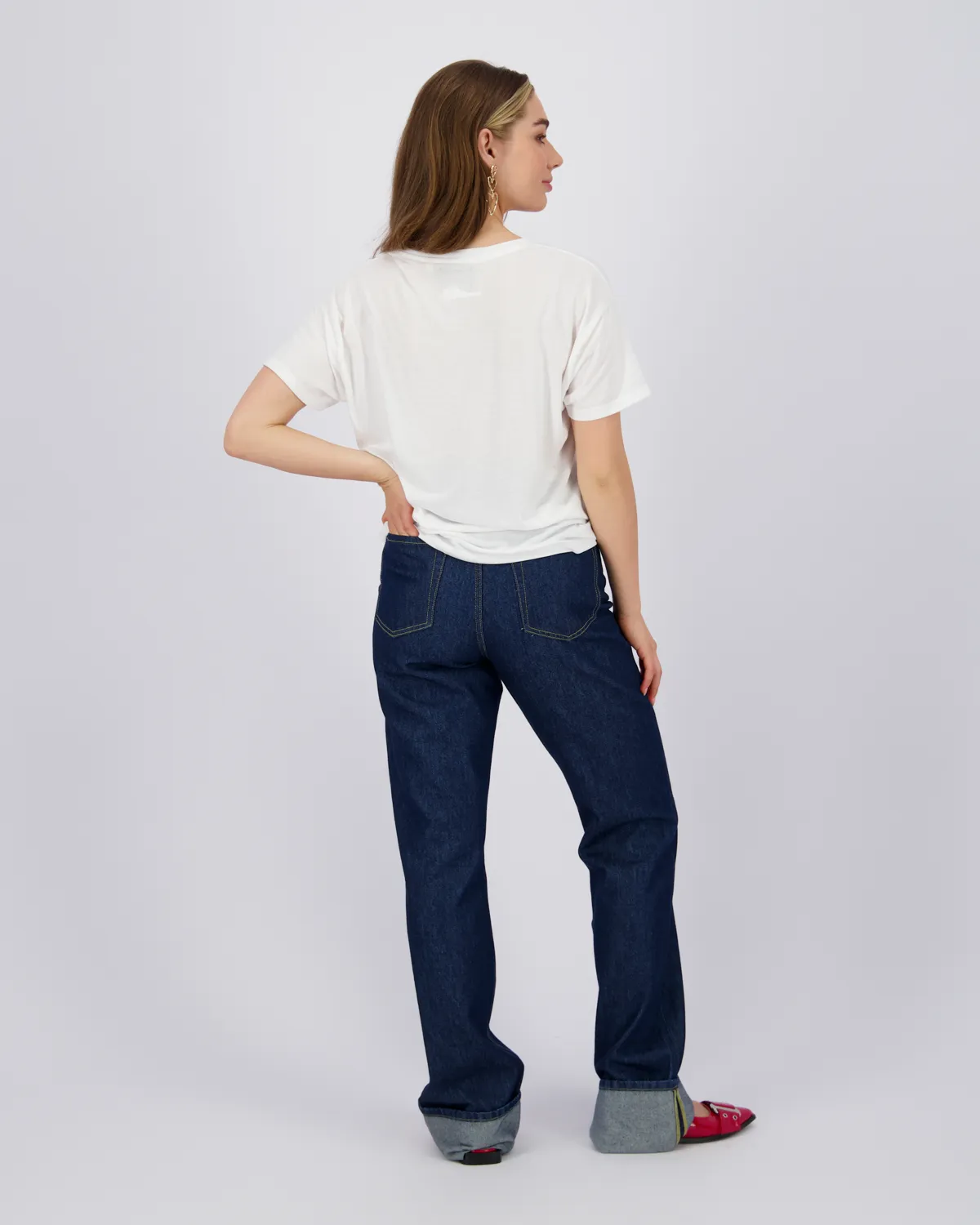 Jeans Savanna