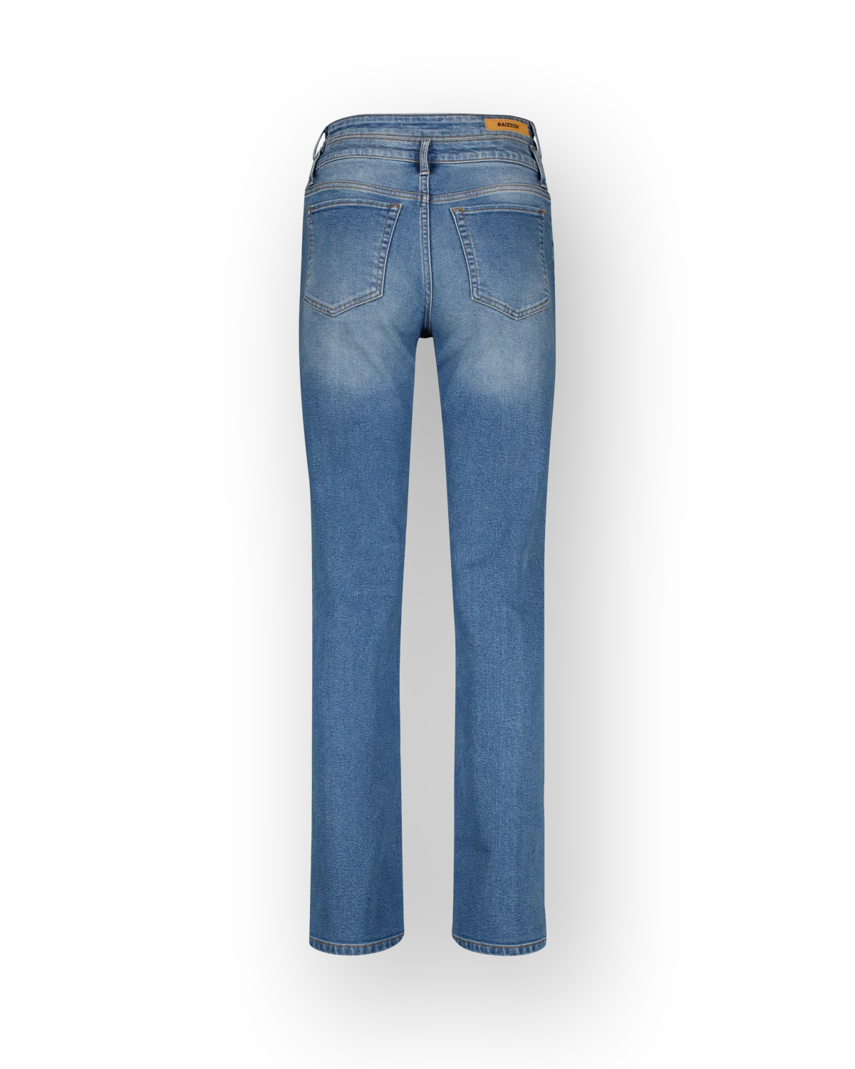 Jeans Sarah Special