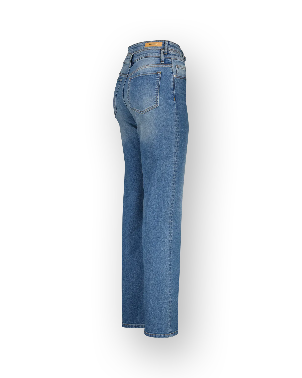 Jeans Sarah Special