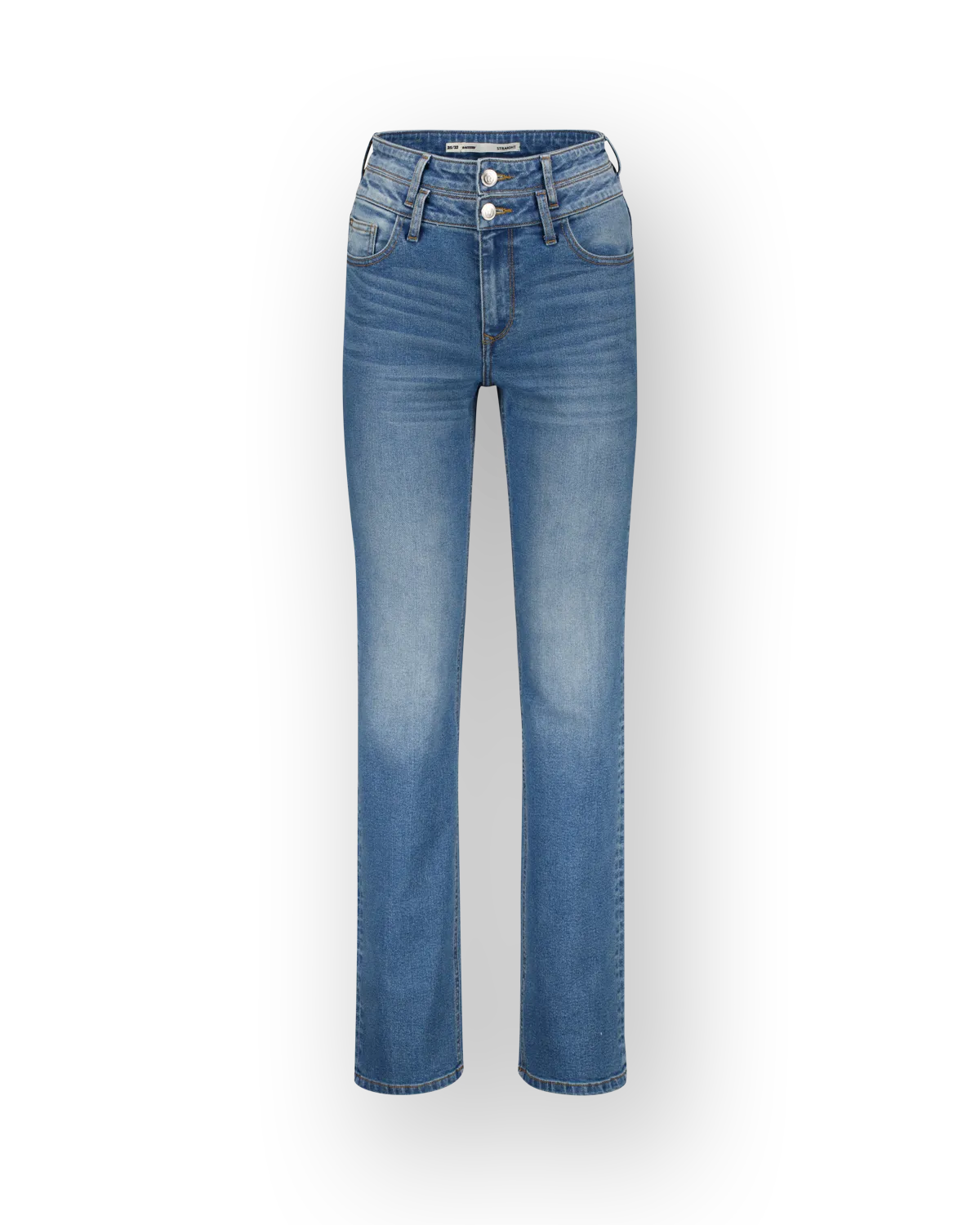 Jeans Sarah Special