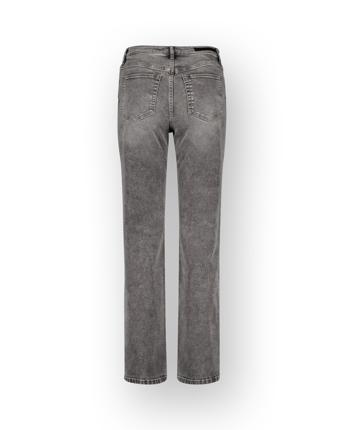 Jeans Sarah
