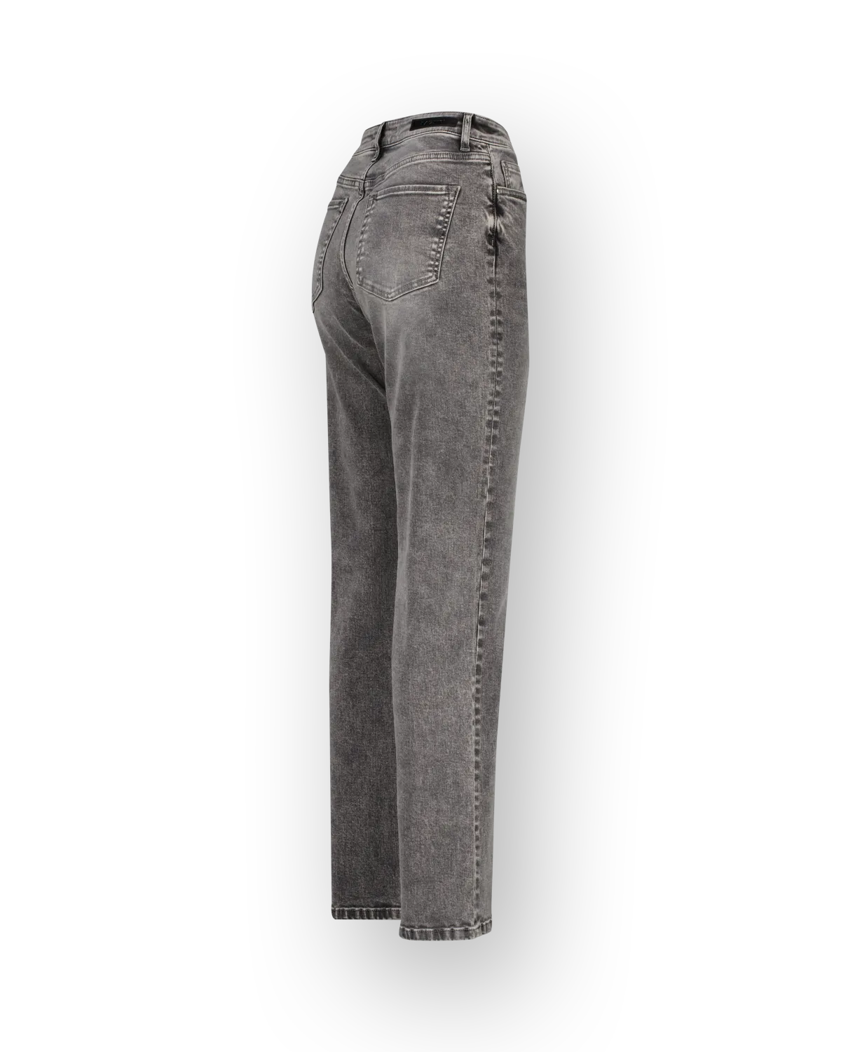 Jeans Sarah