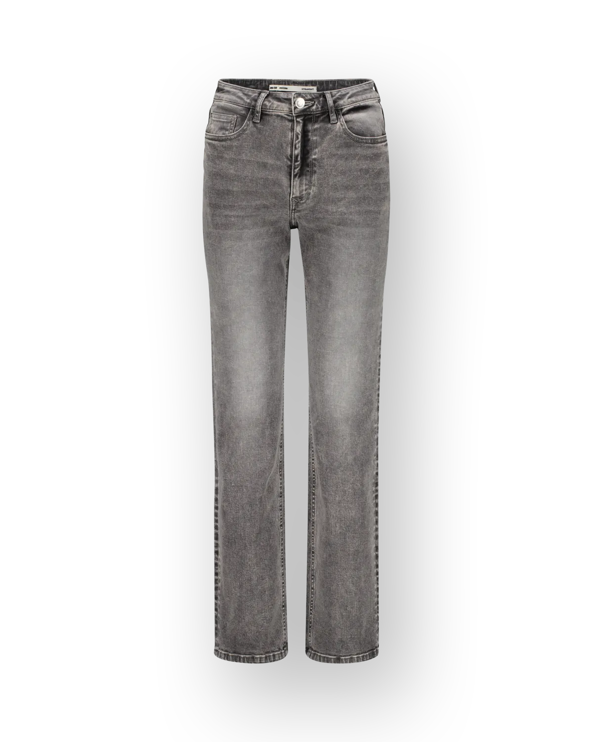 Jeans Sarah