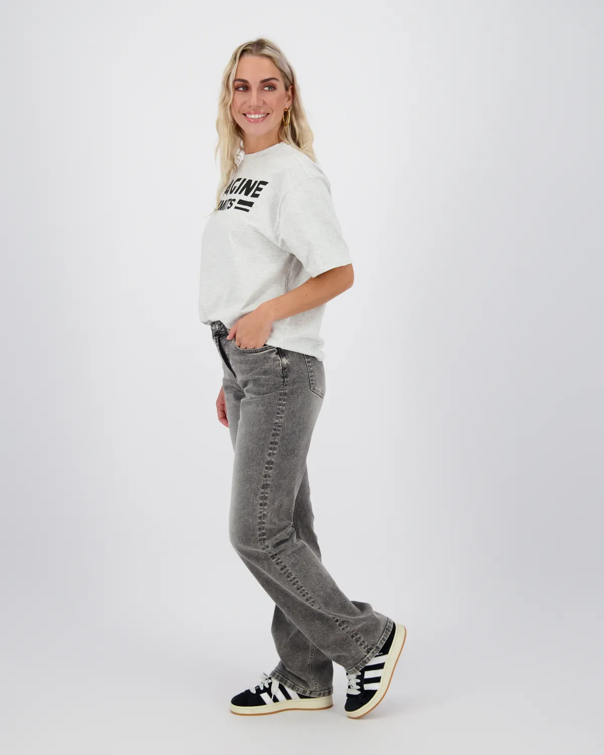 Jeans Sarah