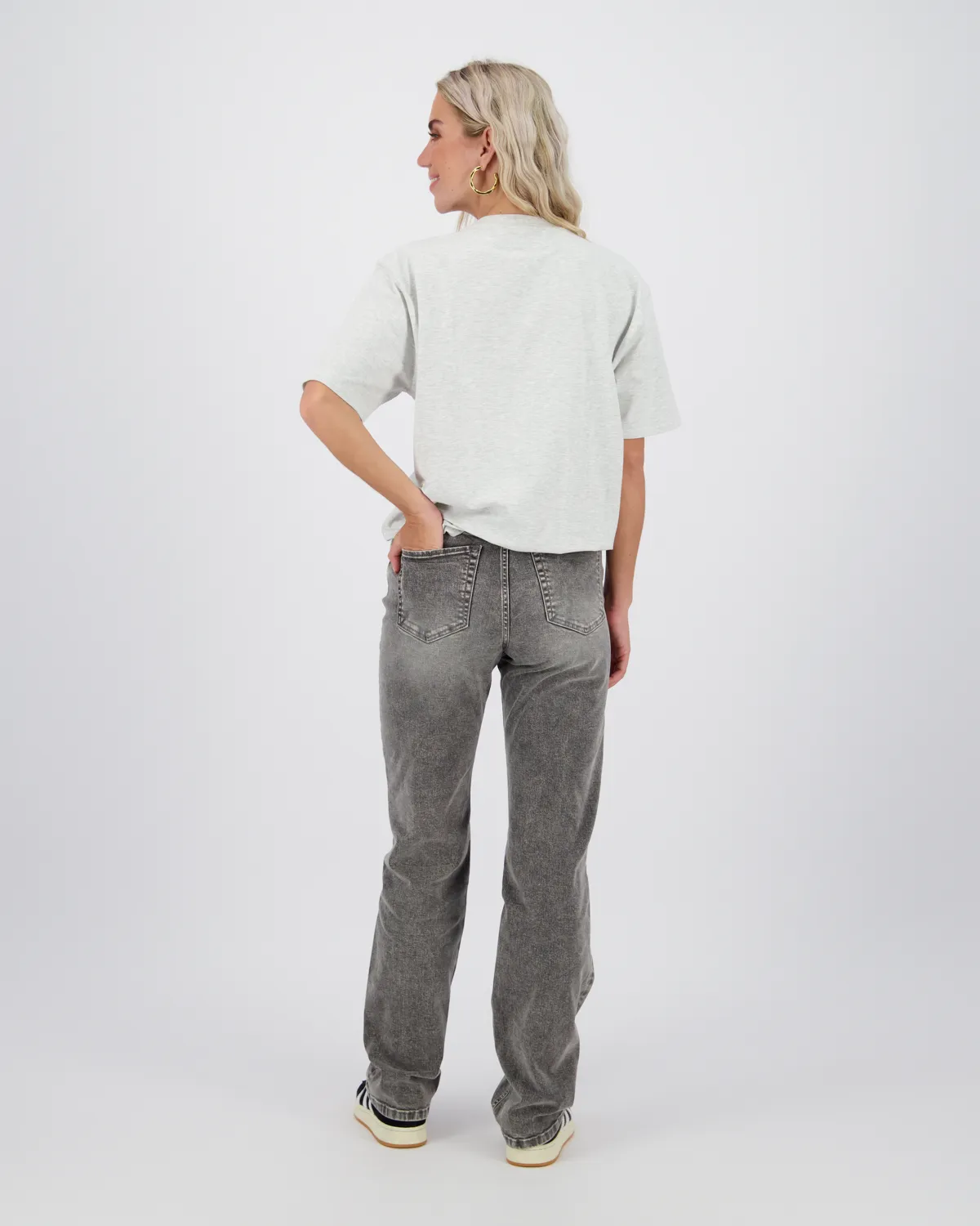 Jeans Sarah