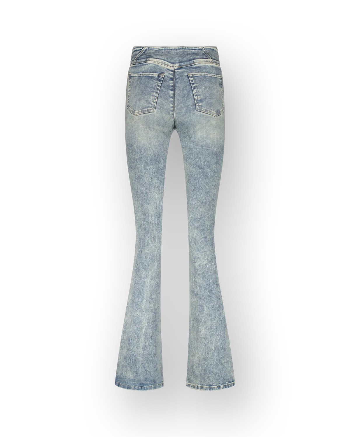Jeans Faye Special