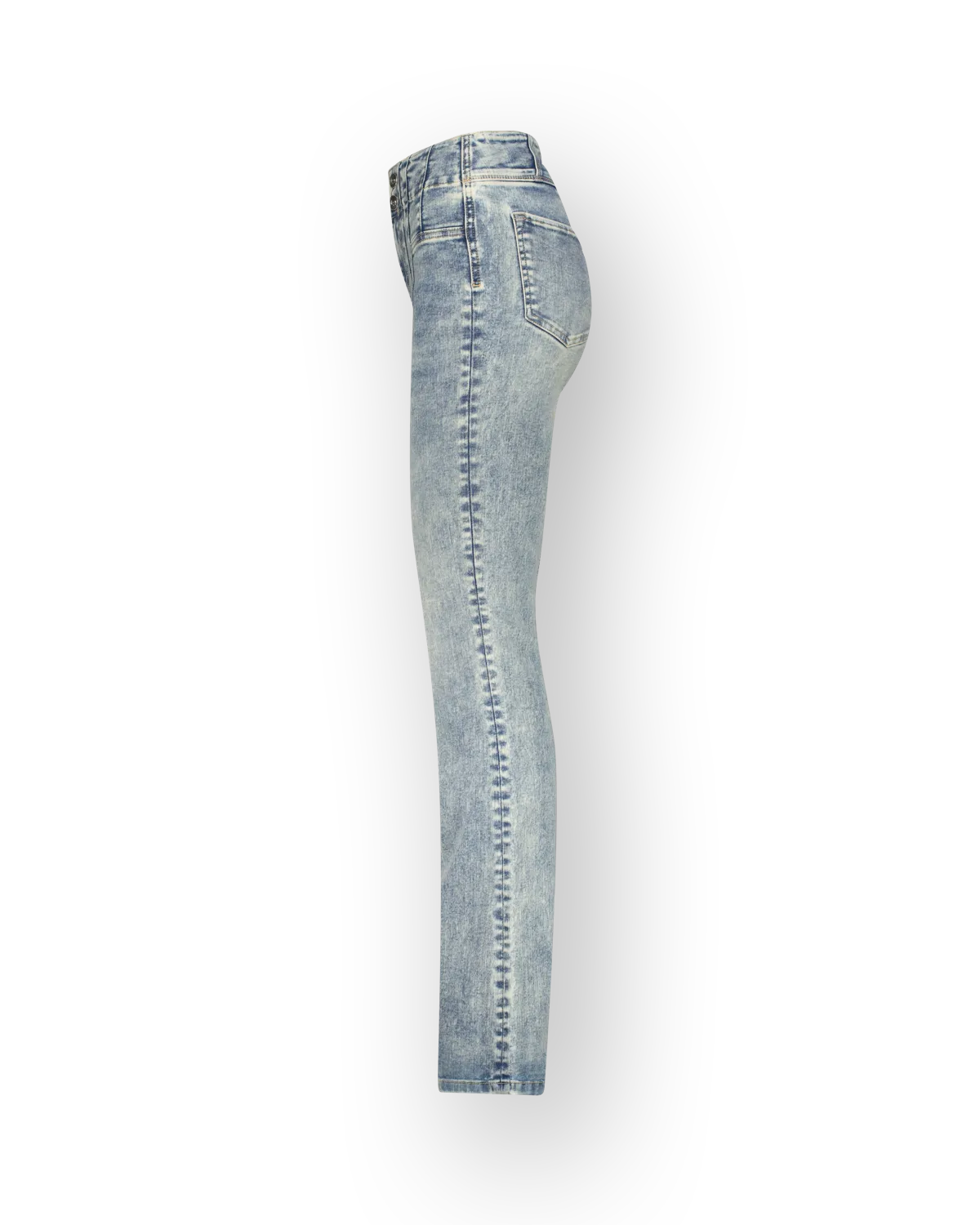 Jeans Faye Special