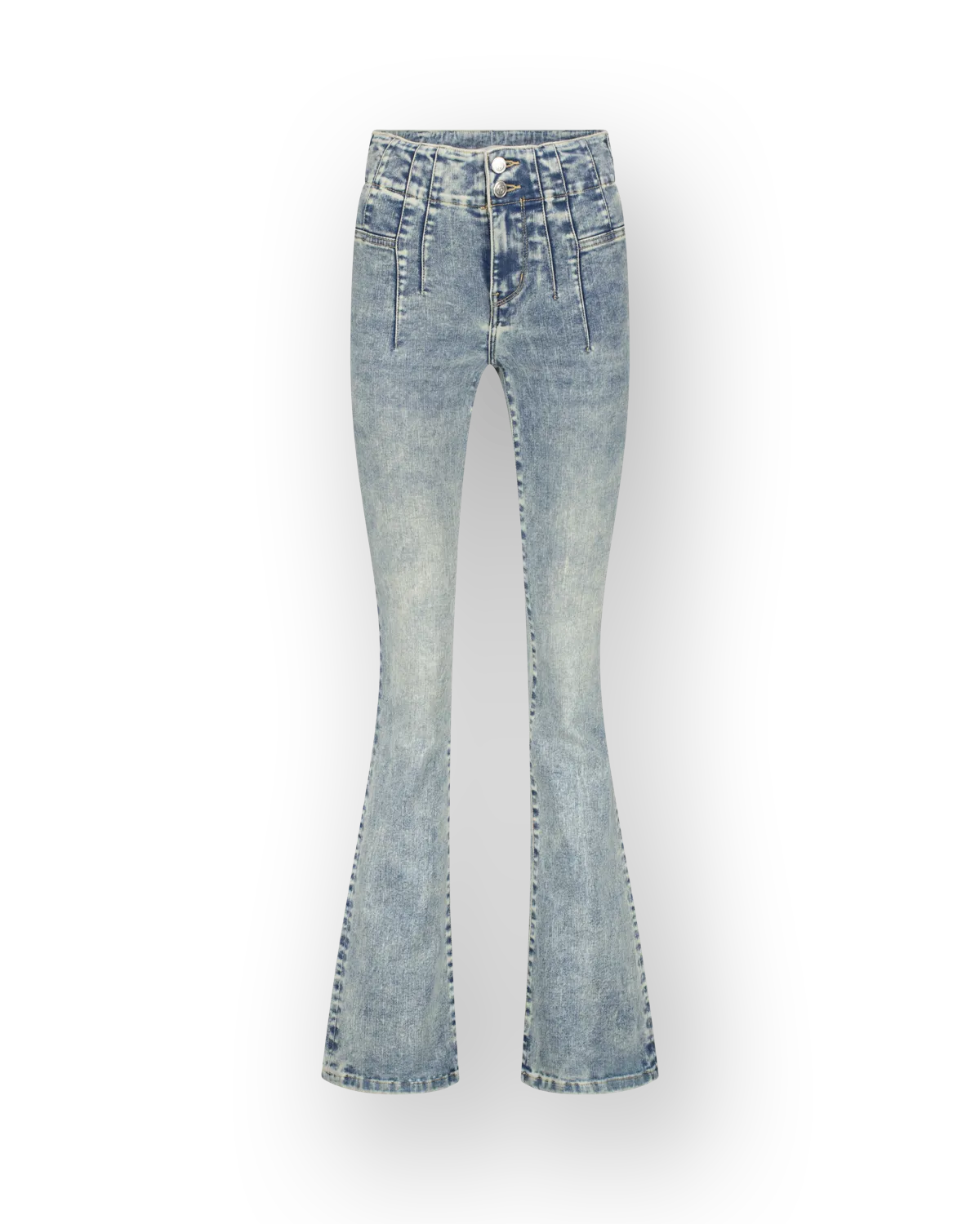 Jeans Faye Special