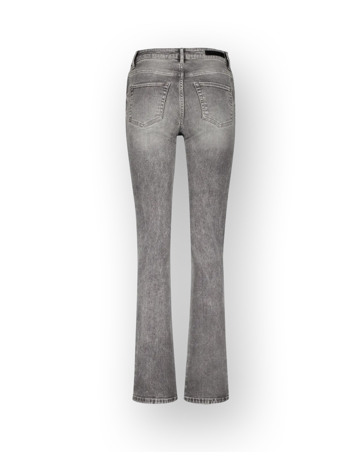 Jeans Faye