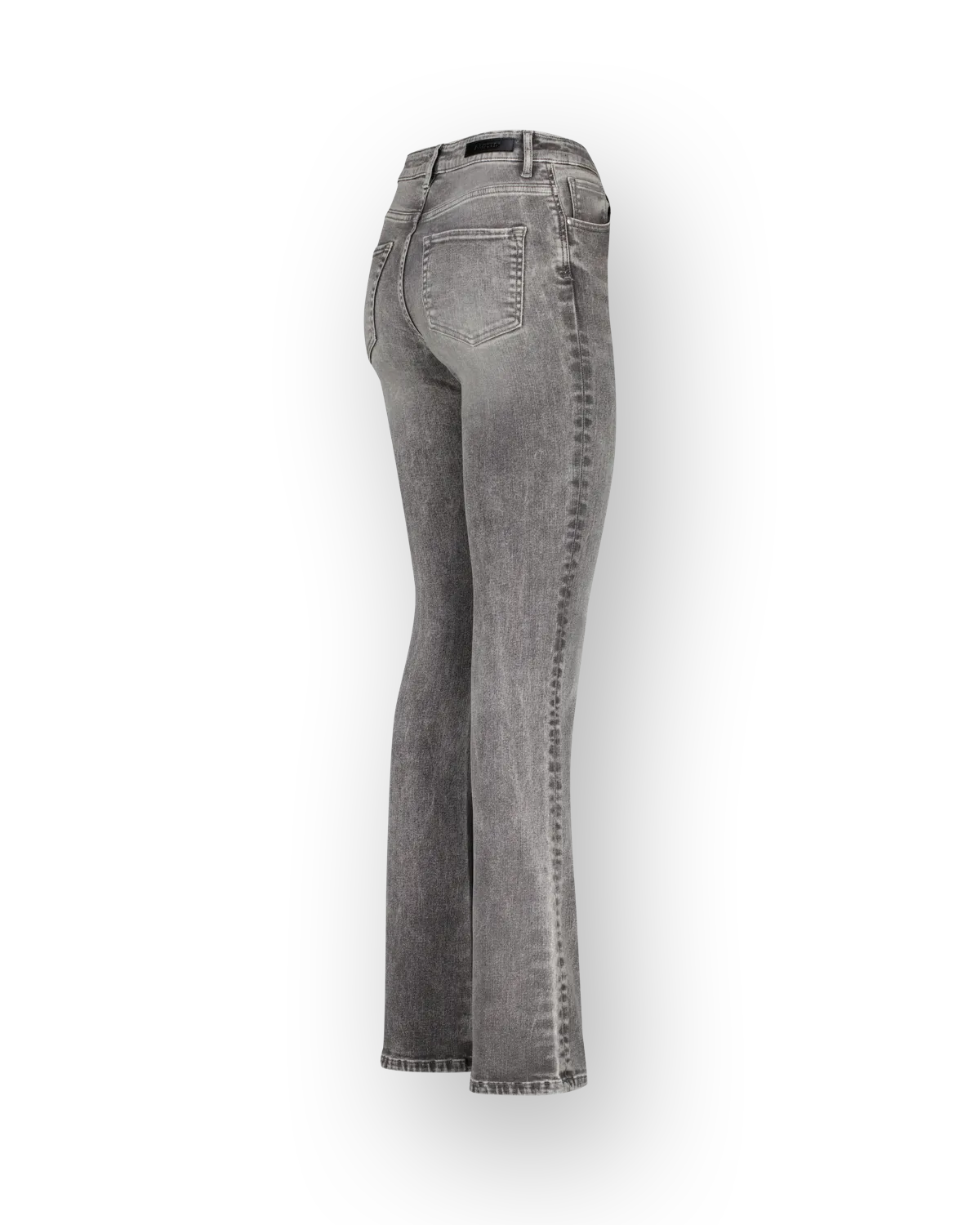 Jeans Faye