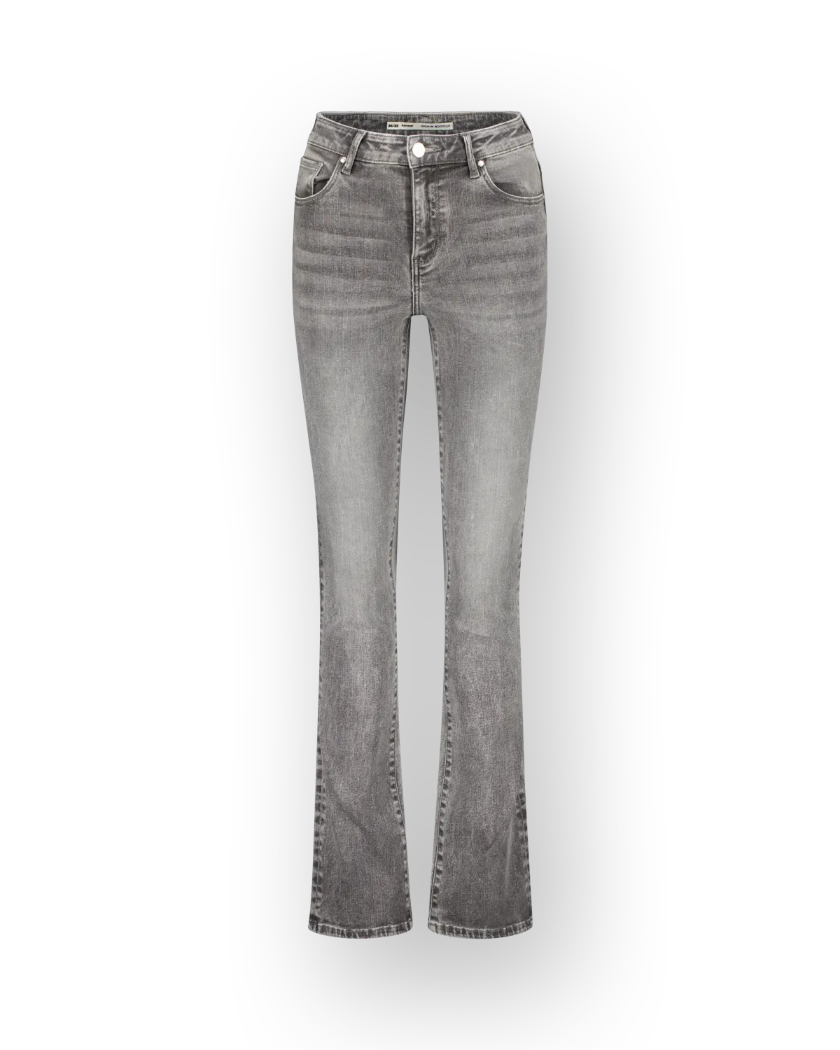 Jeans Faye