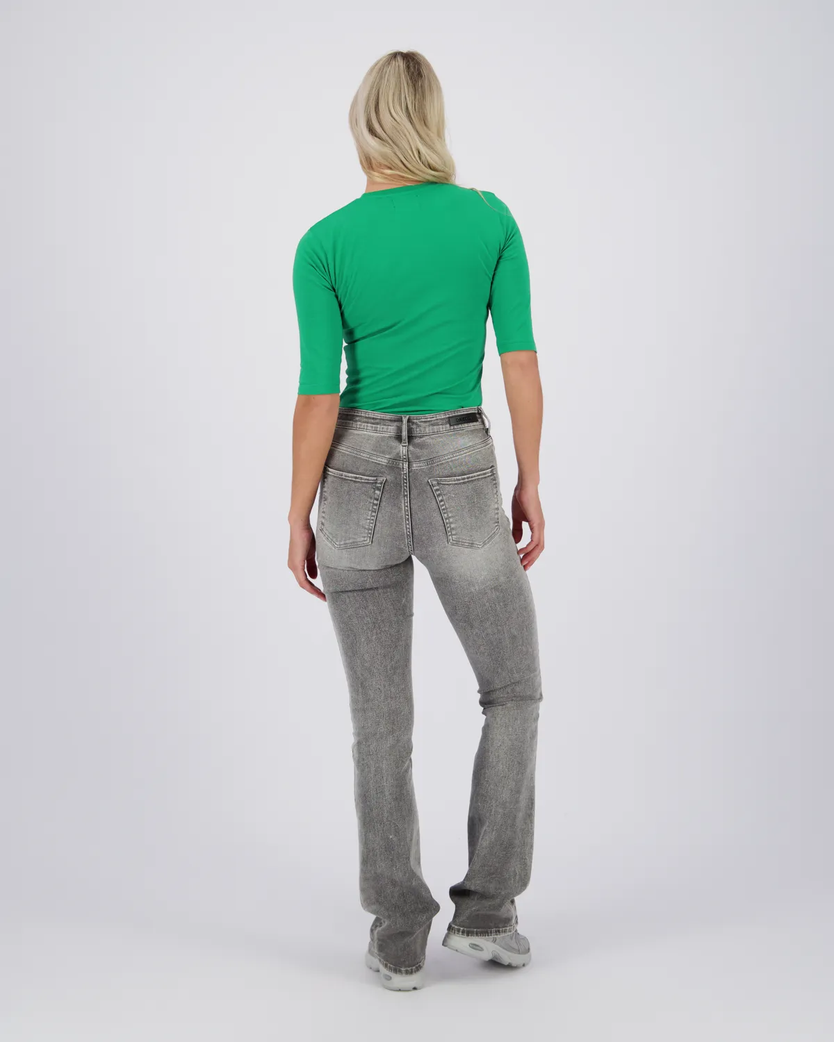Jeans Faye
