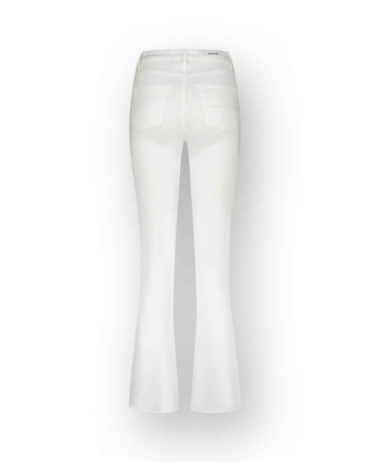 Jeans Faye