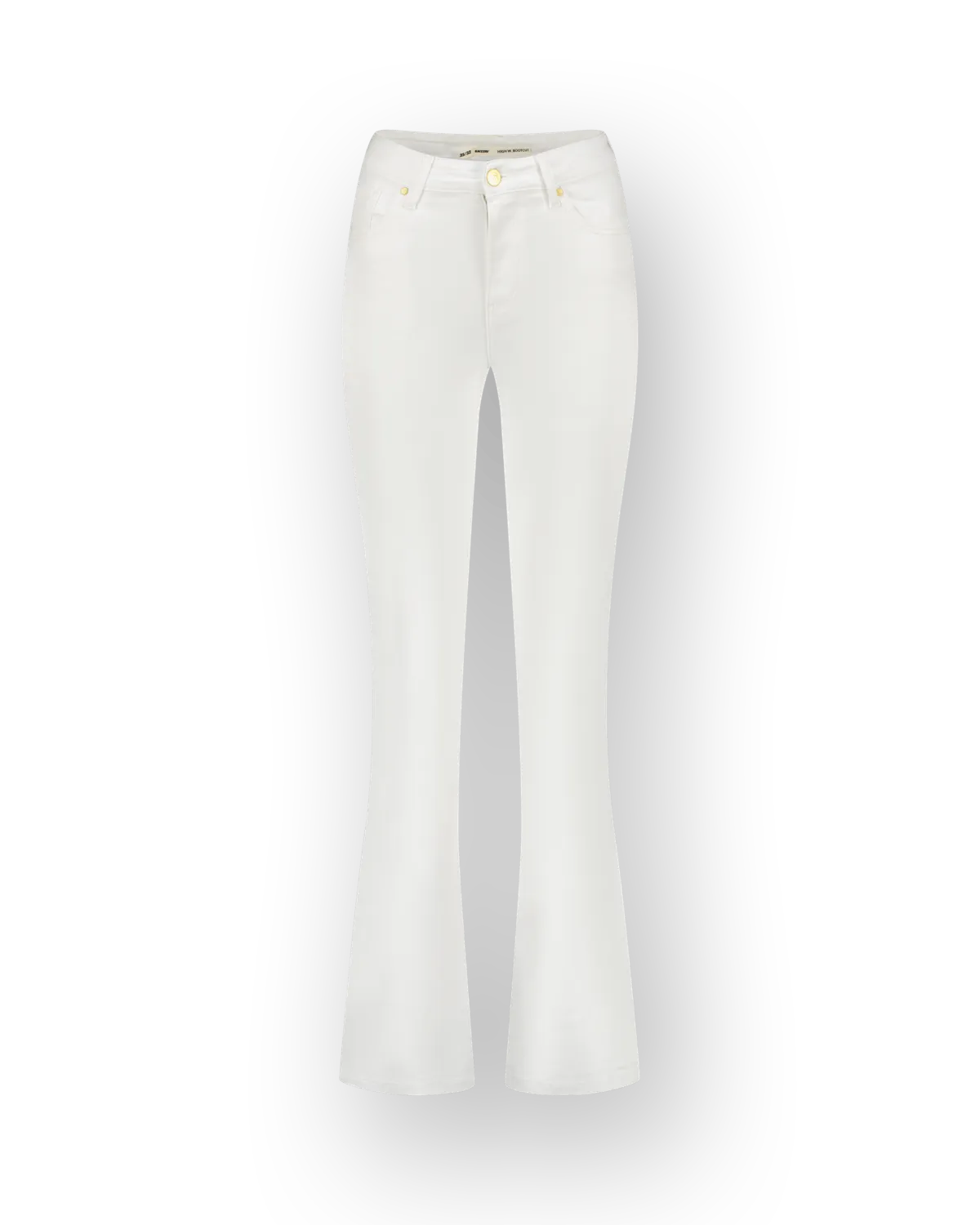 Jeans Faye