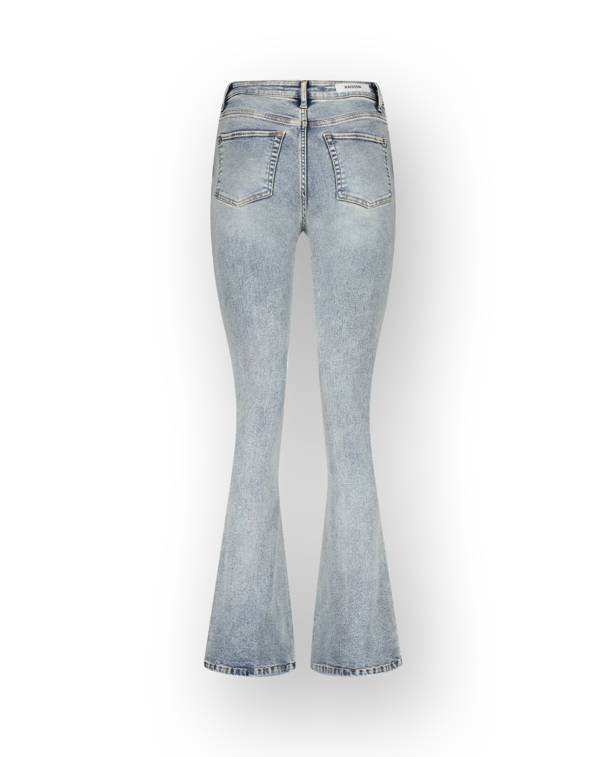 Jeans Sunrise