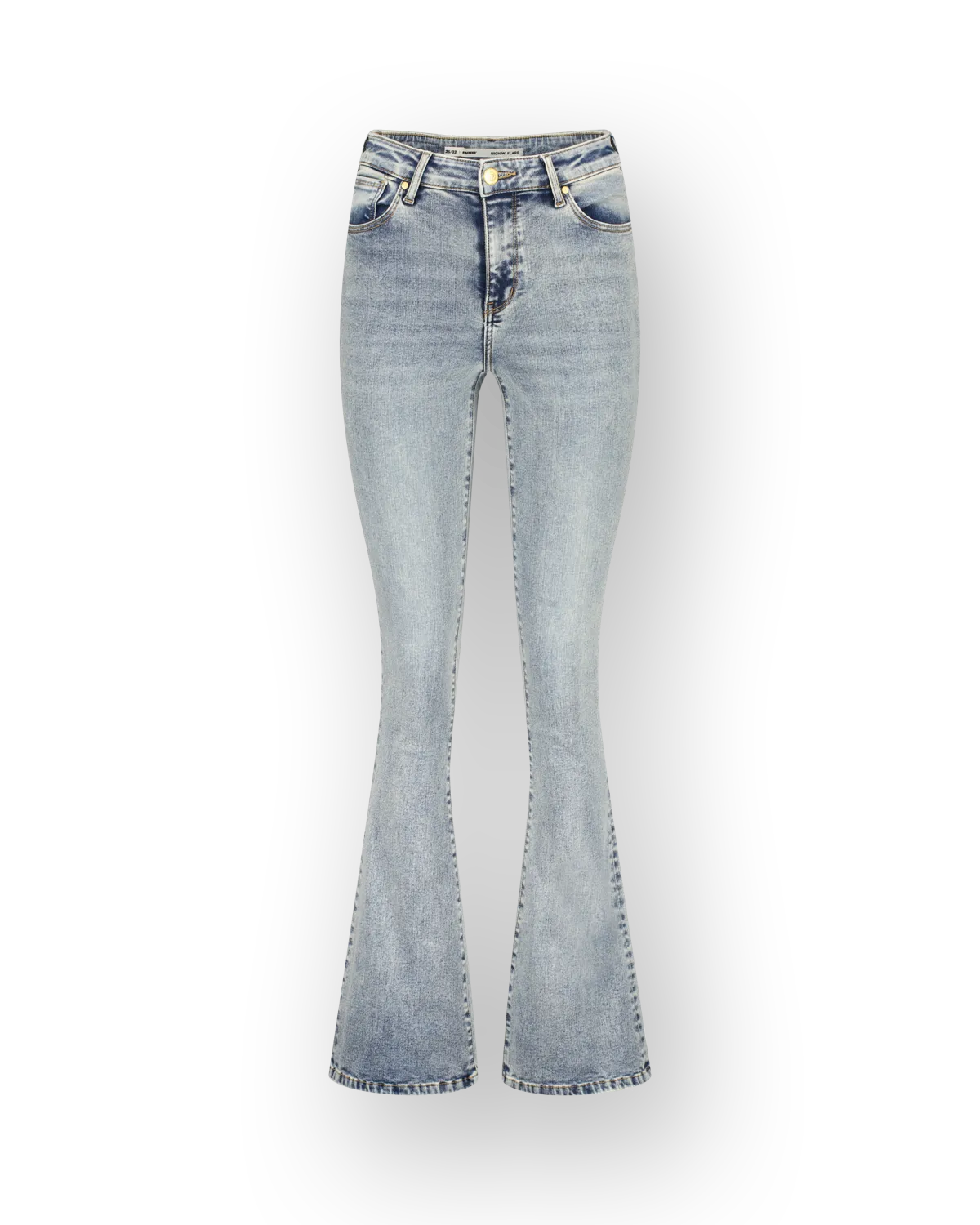 Jeans Sunrise