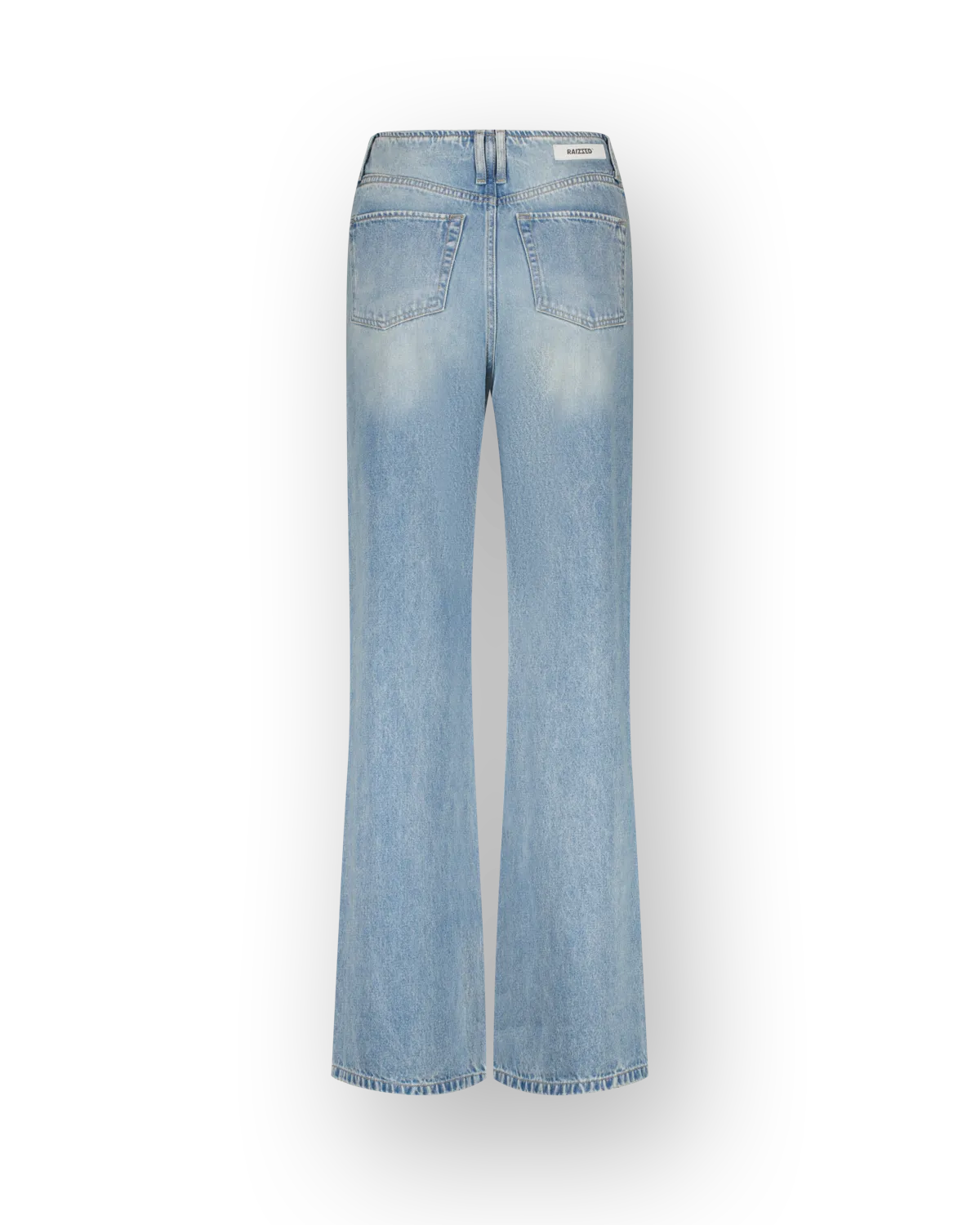 Jeans Oasis Special