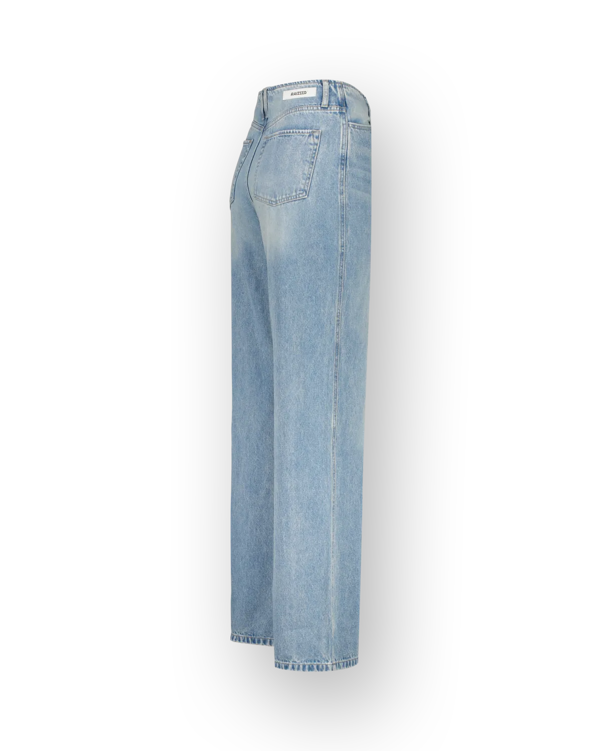 Jeans Oasis Special