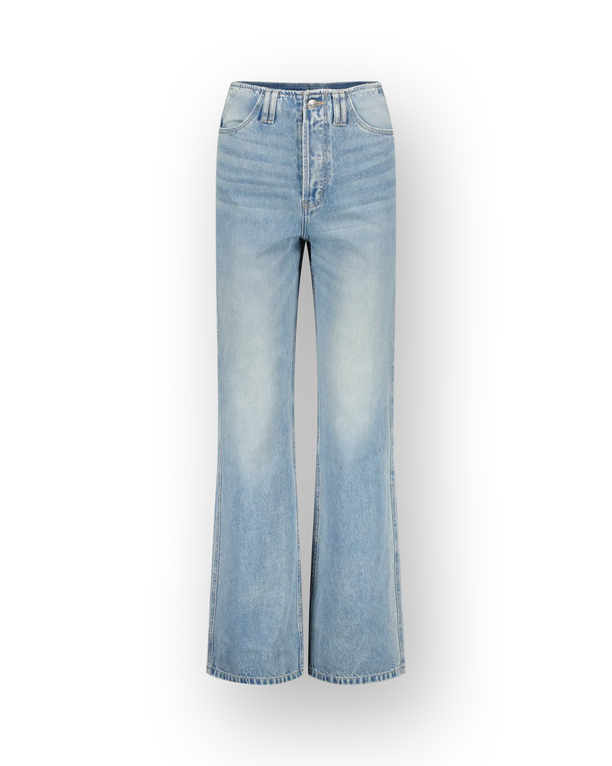 Jeans Oasis Special