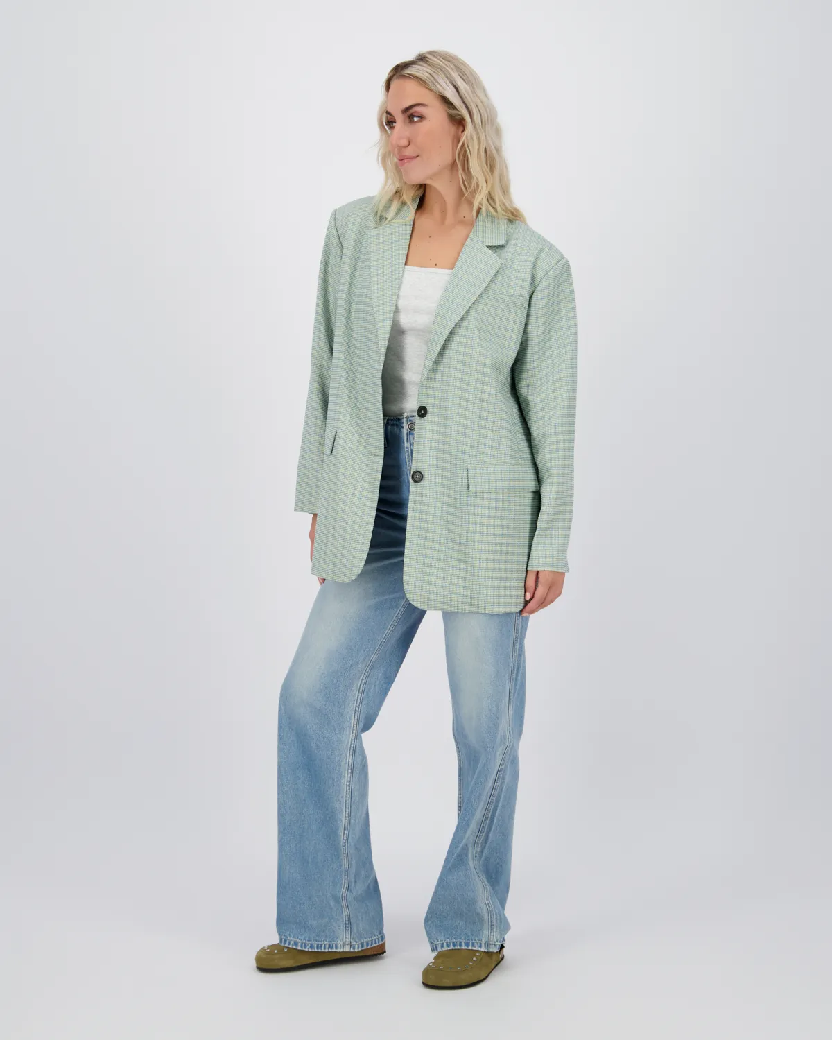 Jeans Oasis Special