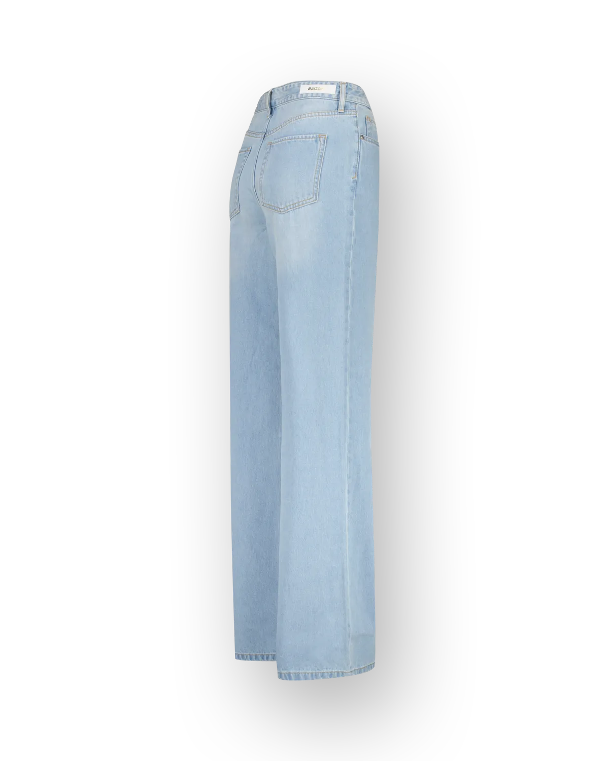 Jeans Sky
