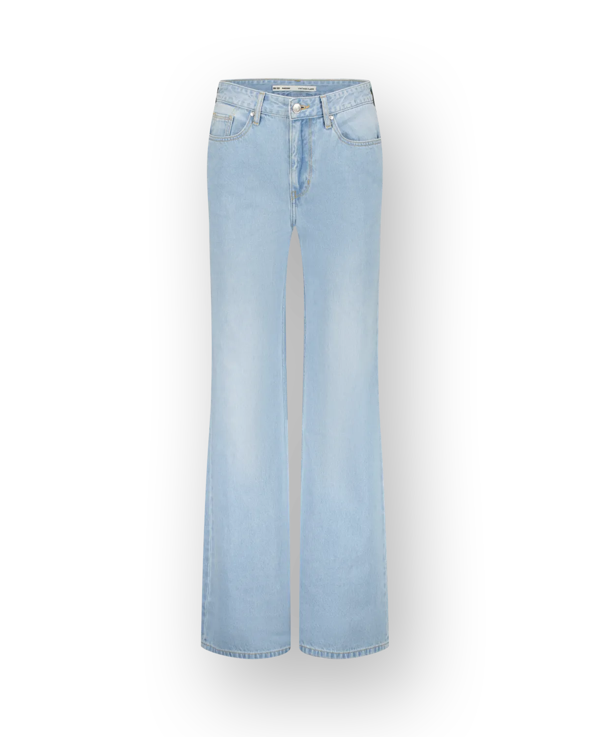 Jeans Sky