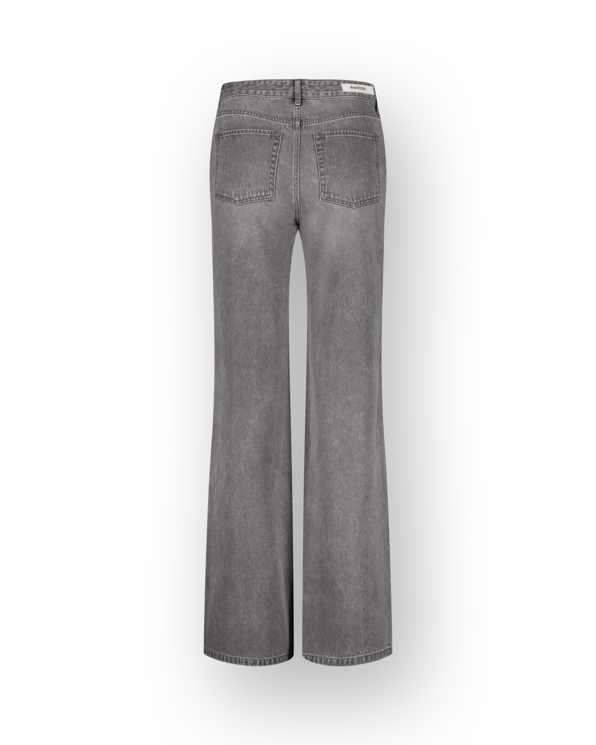 Jeans Sky