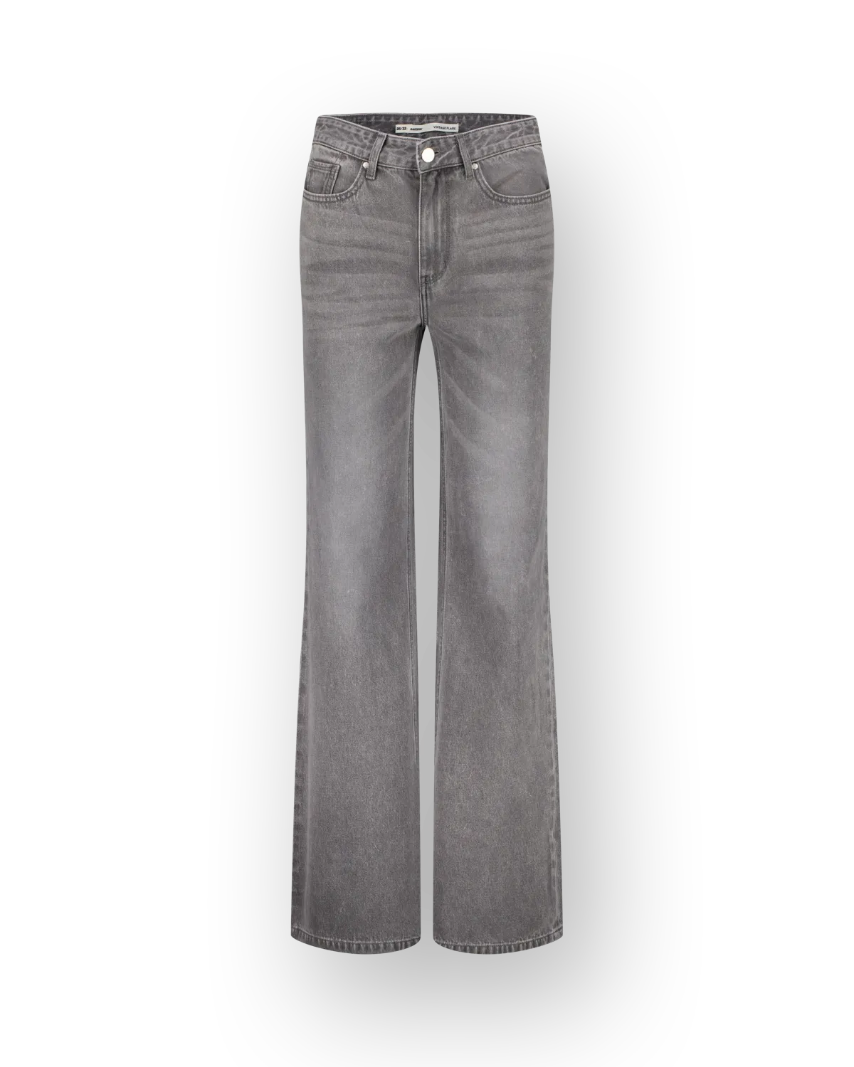 Jeans Sky