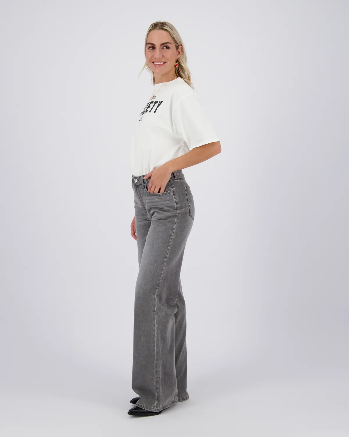 Jeans Sky