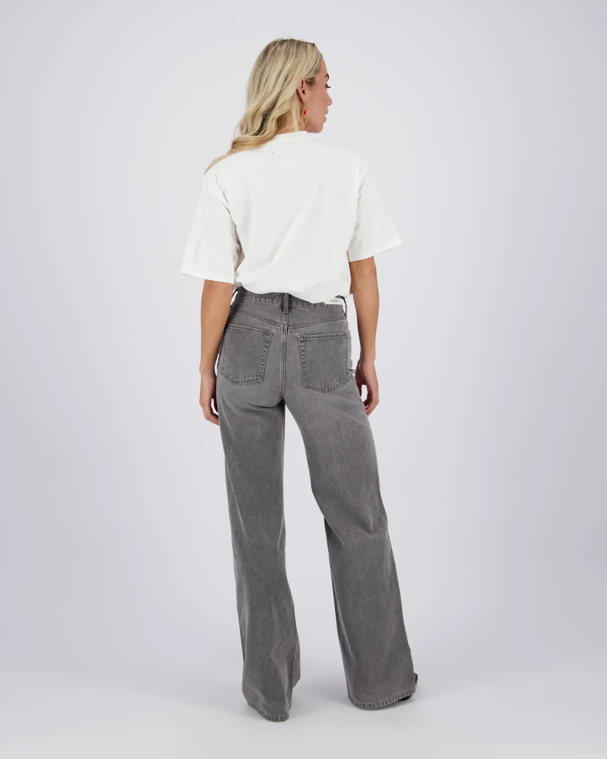 Jeans Sky