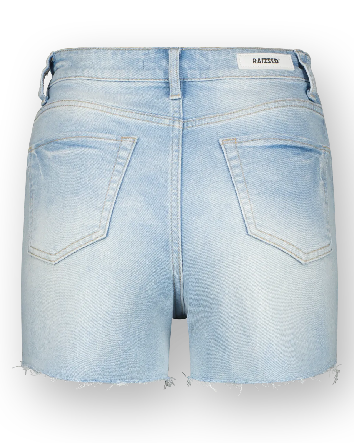 Shorts Iris