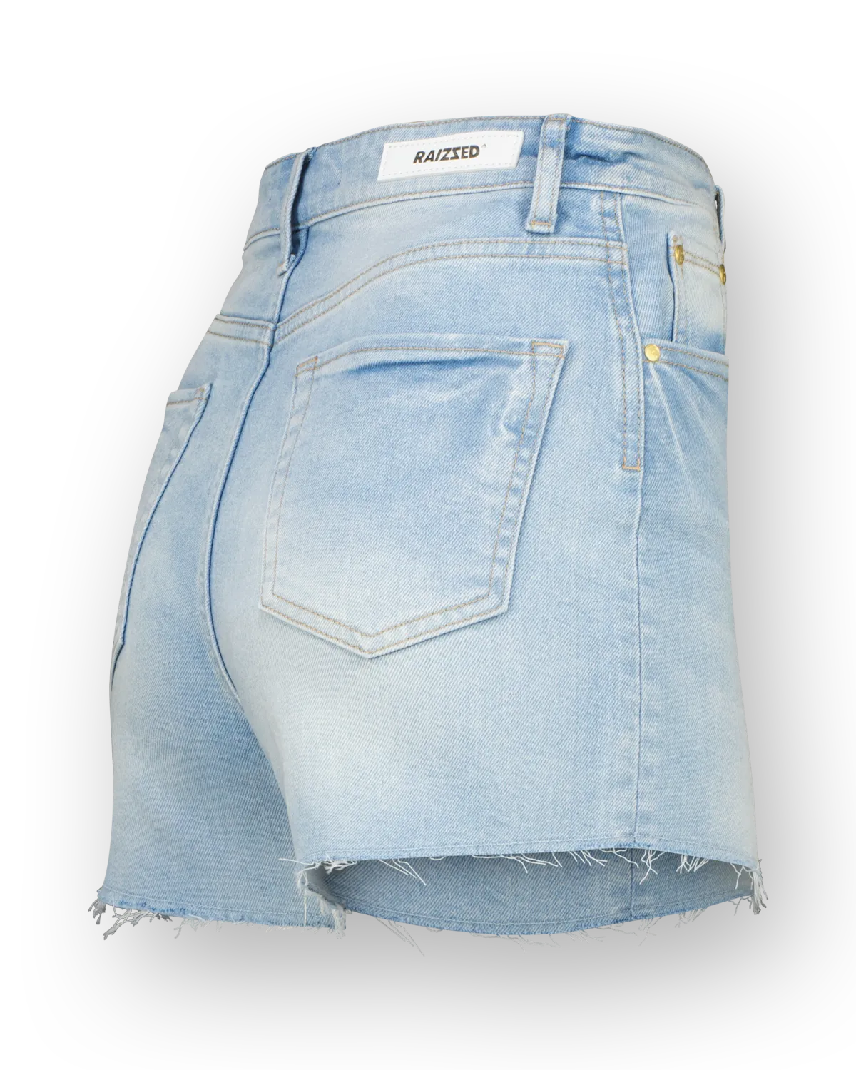Shorts Iris