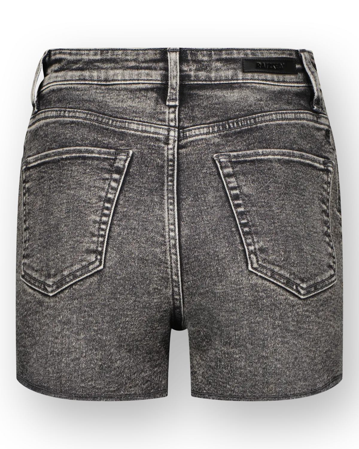 Shorts Iris