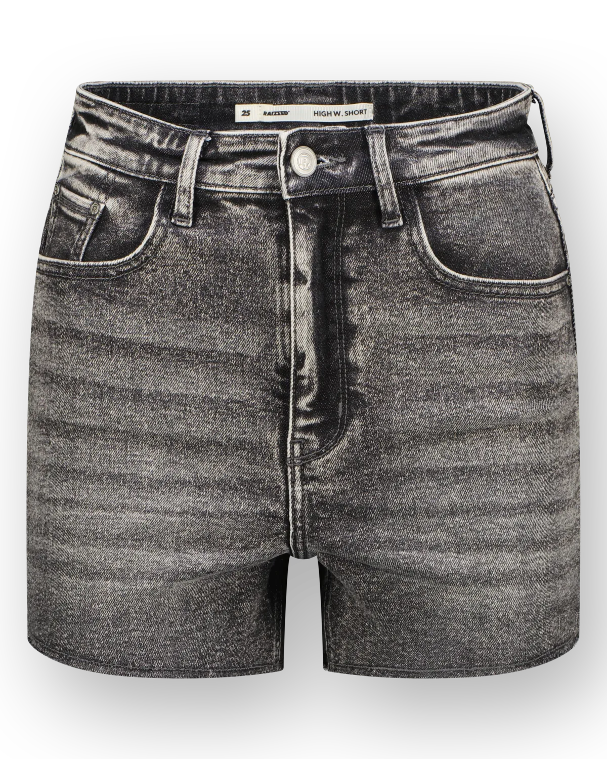 Shorts Iris