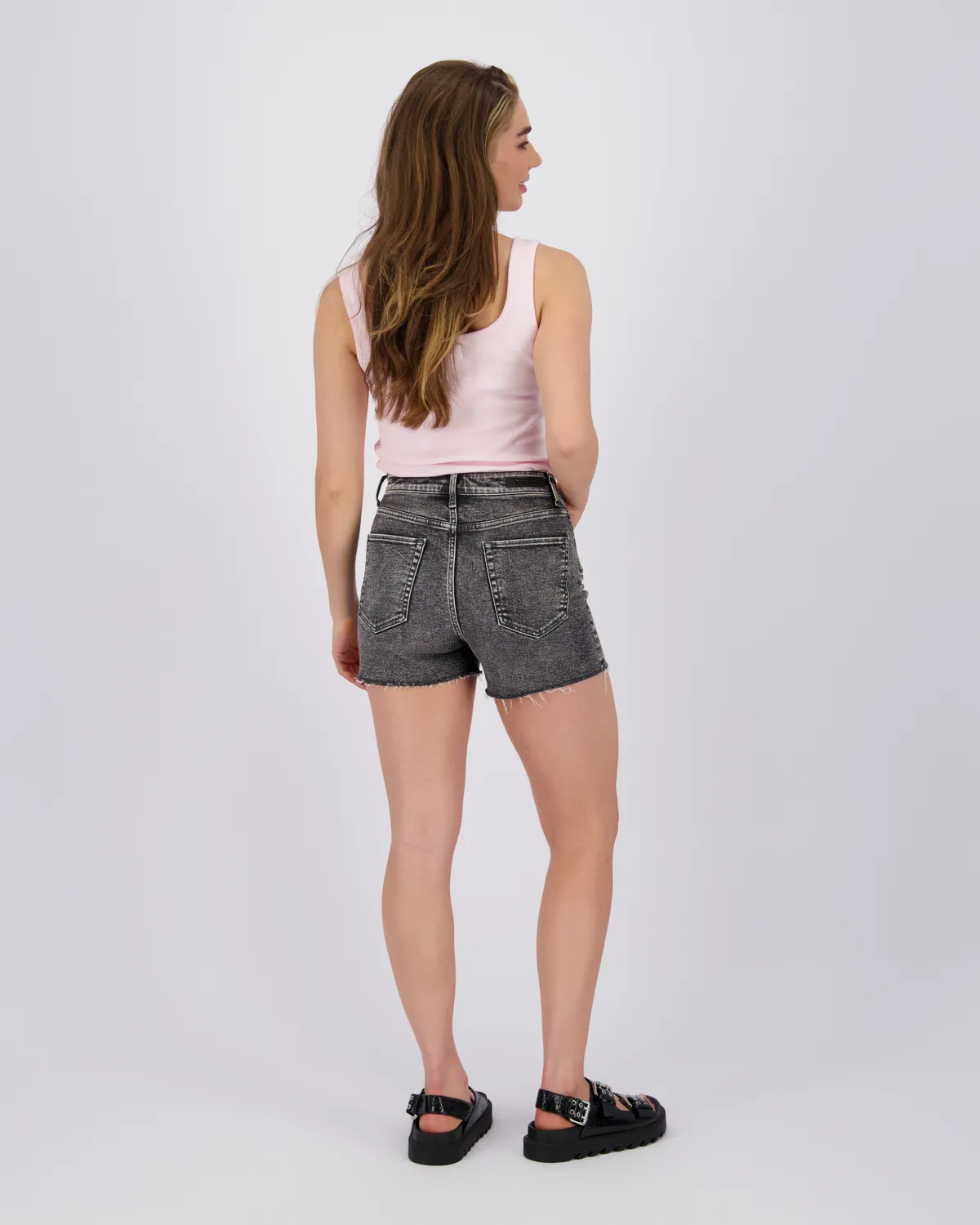 Shorts Iris