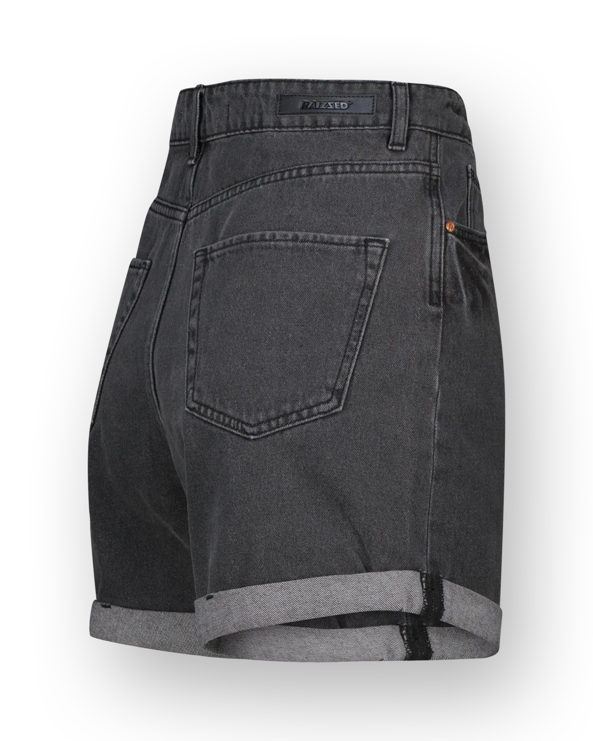Shorts Heather