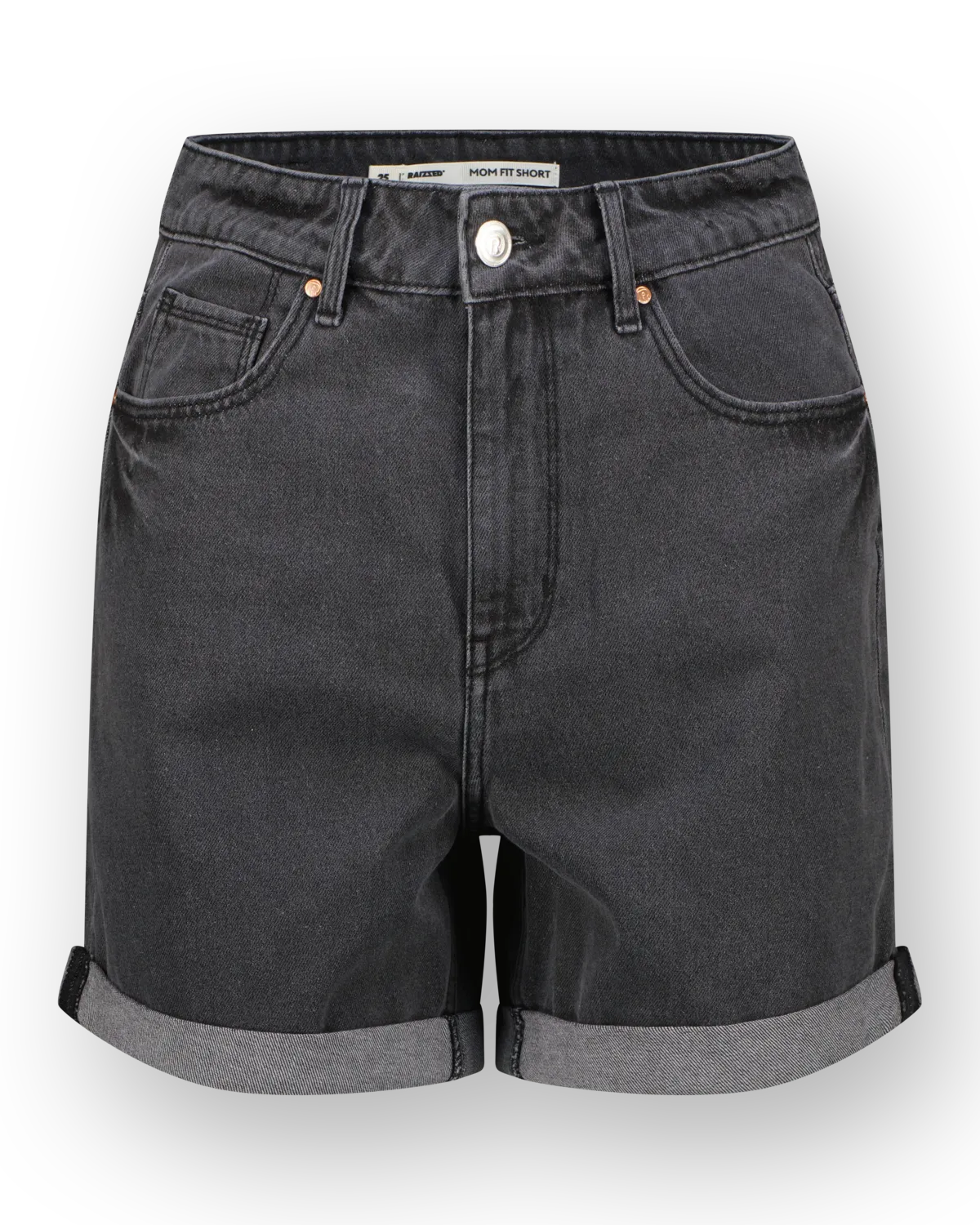 Shorts Heather